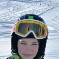 Daniel Šimovček